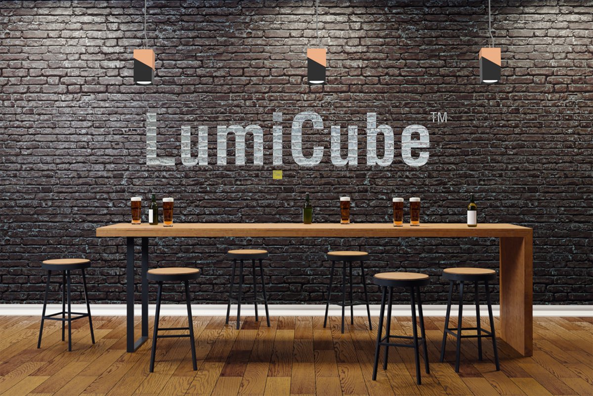 PathwayLighting's tweet photo. Check out our new and improved LumiCube. For more info check out our brochure. https://t.co/9SQ1Q4N6lM #squarecylinder #ledlighting #led #lightingdesign #lightingsolutions #architecturallighting https://t.co/tSoWHa5Bq5