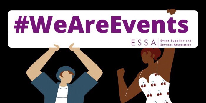 redjenni's tweet photo. @BBCSimonJack @ITVJoel @heliaebrahimi @EdConwaySky 
@lewis_goodall @BenChu_ @b_c_chapman @PippaCrerar 
@ruthiesun @_fionawalsh #WeAreEvents
https://t.co/lYVzVuxb6h
press-releases/801-bvep-launches-report-focused-on-70bn-events-
industry https://t.co/7O0Pr8pqOS