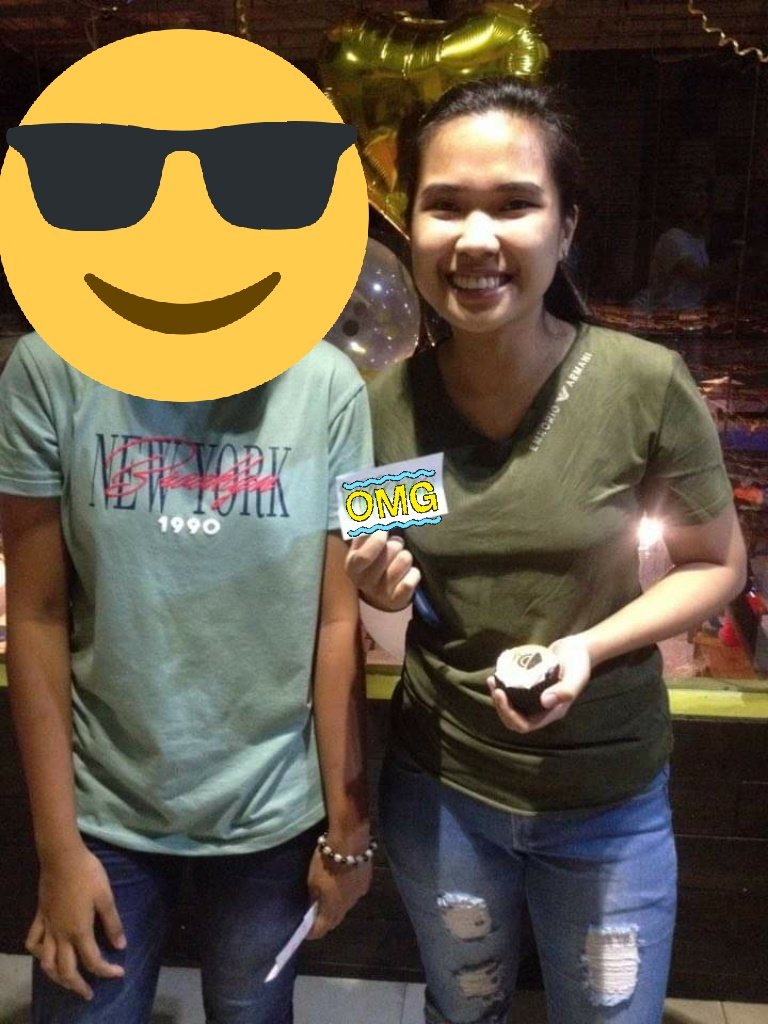 _ansherinagail's tweet photo. Mag hehello lang po HAHAHAH

@mtsd_ @hanahyupak @aesthetic_Kyyy  🤣 https://t.co/mHK8krAVPa
