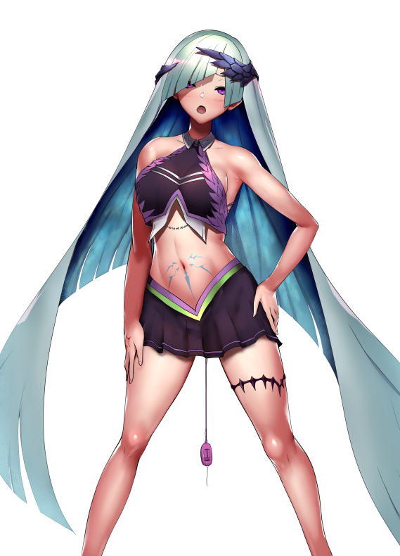 C_Low_t's tweet photo. チアブリュ https://t.co/xvgIuaBddf