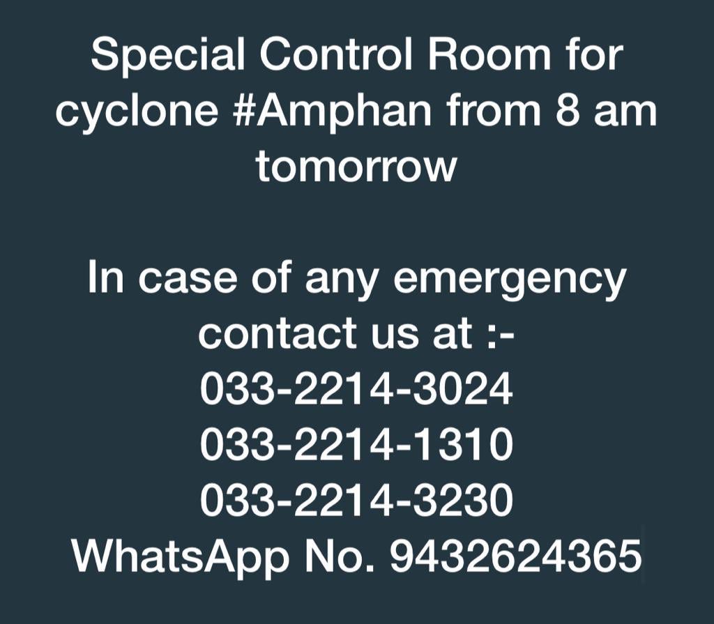 CP Kolkata tweet media