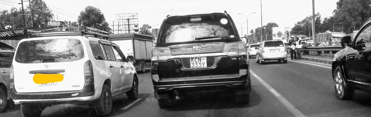 SafeDataConsult's tweet image. 