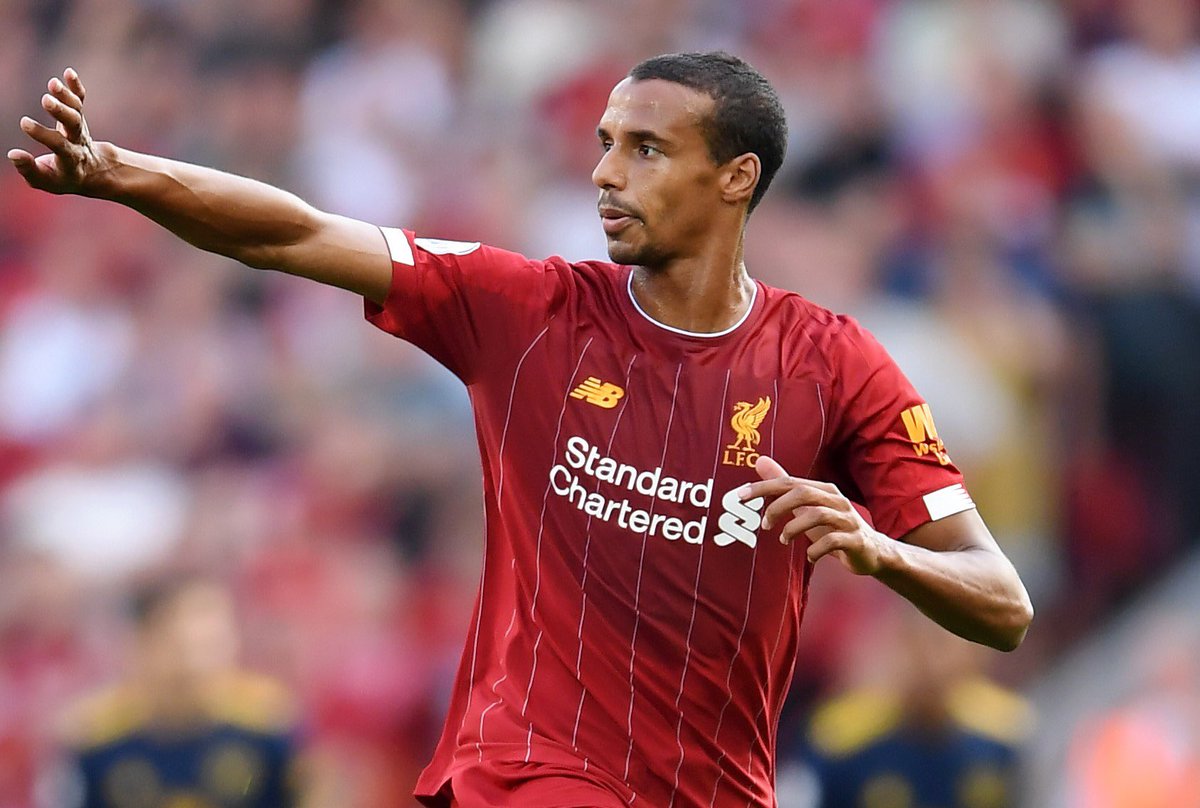 Opposite of Gomez imo, used to be utterly useless but has been solid this season, I still don’t feel confident when he has the ball at his feet and when he ‘drives into the midfield’ it looks like he’s nervous about where the ball will end up. However, I think he’s rated fine.