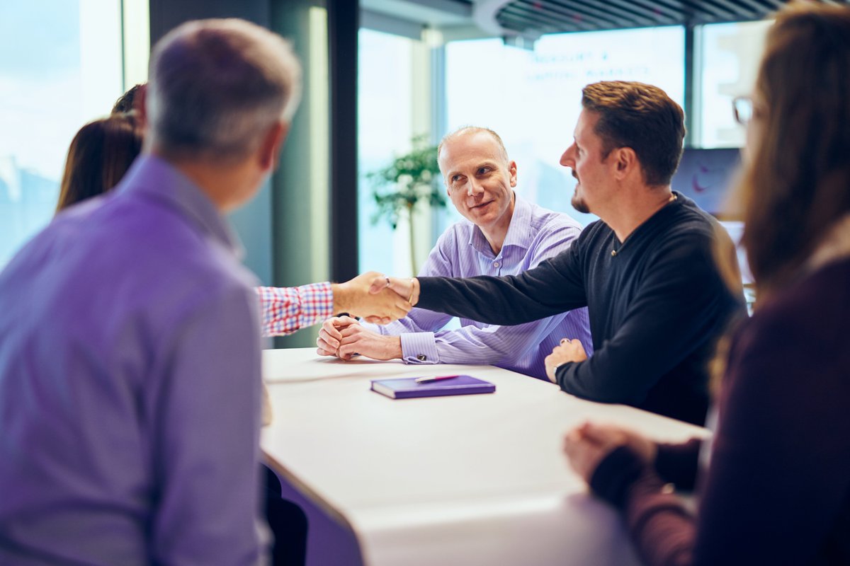 Filogix Mortgage Marketplace tweet media