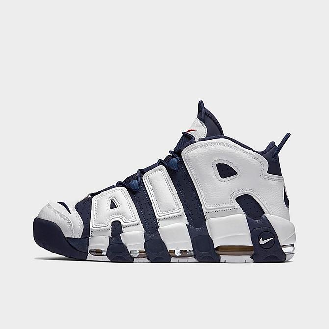 jd nike air more uptempo