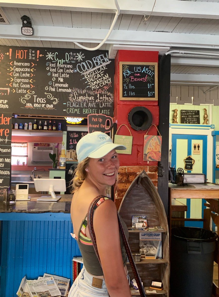 AHS Class of 2020 tweet media