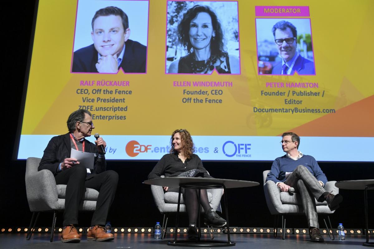Footagenet's tweet photo. Footage Industry News for May including Peter Hamilton on the looming content desert, FOCAL Awards postponed and Sunnyside Archive Workshops. https://t.co/9QtpNTwKcS https://t.co/NiatMHjKaG