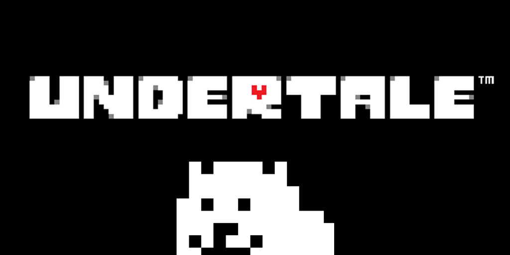 randagiogaming's tweet photo. E' vecchio. Portato livestream da migliaia. Un cliché come pochi.
Non è Fortnite.
Se ti va di scoprire con me di cosa si tratta unisciti alla live di stasera per la mia prima run di Undertale. 
21:30 su https://t.co/QVpYUwz8zp

 #twitchstream #undertale #Streamitalia #Italia https://t.co/67aMBCDMiS