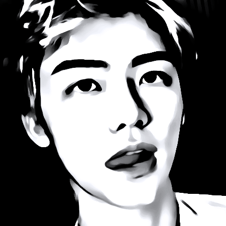 #แจกดิส jaemin 👻