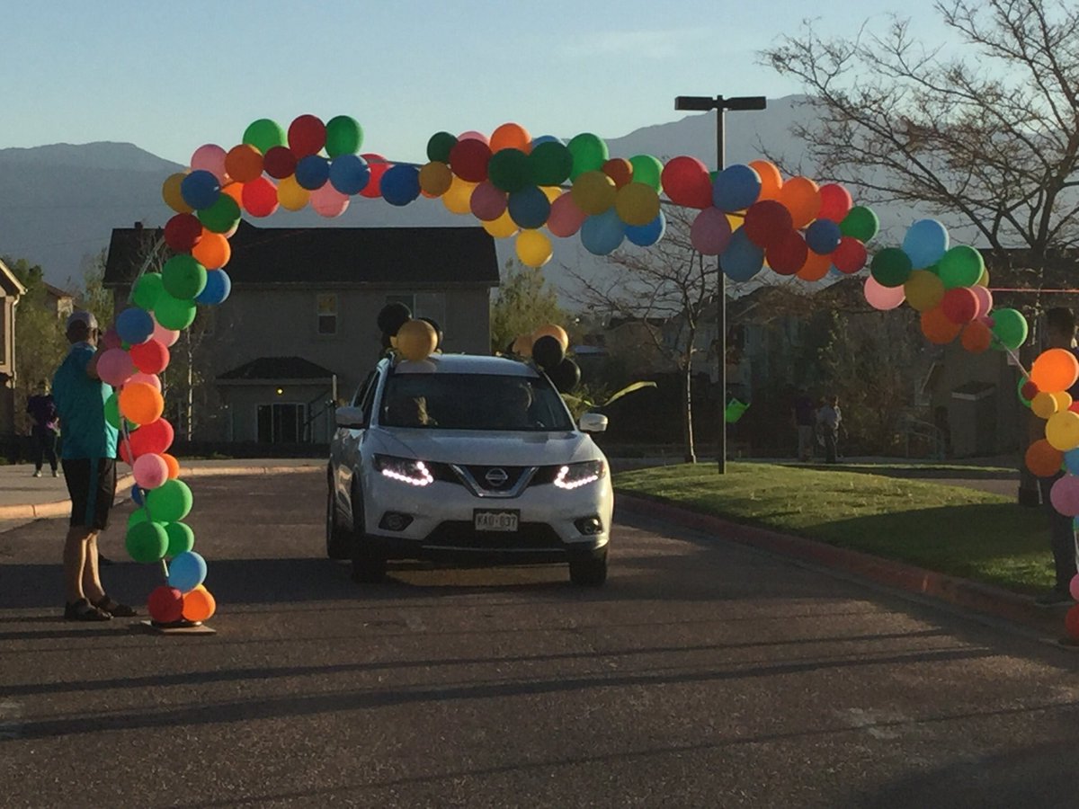 Principal Park tweet media