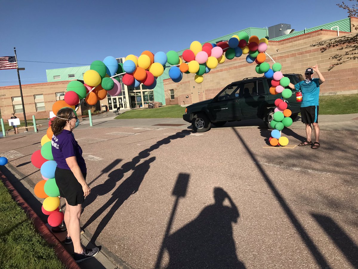 Principal Park tweet media