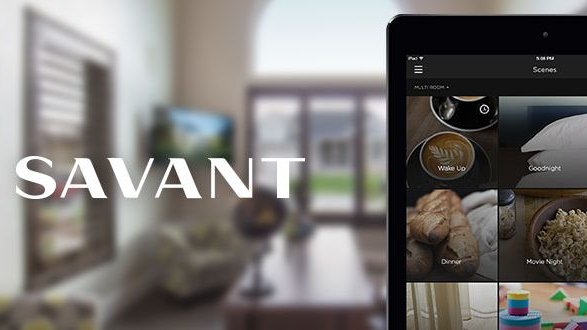 SavantEurope's tweet photo. Unlock additional features with the Savant da Vinci 9.3 release, including the option to set a power off confirmation screen on all Savant Pro Remotes &amp; enhancements to the Savant Lighting experience. Join @SavantHome today at 3pm to find out more: https://t.co/kHSwQDJ2Rq https://t.co/jLLotaRG0A