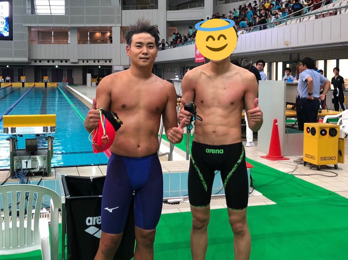 香川大学医学部水泳部 Swimlover Kmu Twitter 香川大学医学部水泳部 Swimlover Kmu Twitter