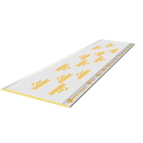 SGplaco's tweet photo. ¡Descubre nuestra placa #XRayProtection! Protección ecológica y libre de plomo que asegura un buen comportamiento ante el fuego 🔥 y un elevado #aislamientoacústico 👂.
👉 https://t.co/J3fRTofAt7 https://t.co/bUkNfJDV0w