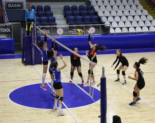 GSB_Manisa's tweet photo. #SporcuyuzBiz çalışkanız
@kasapoglu 
@gencliksporbak
@ozturkyunus45 https://t.co/yfJgJo9wKd