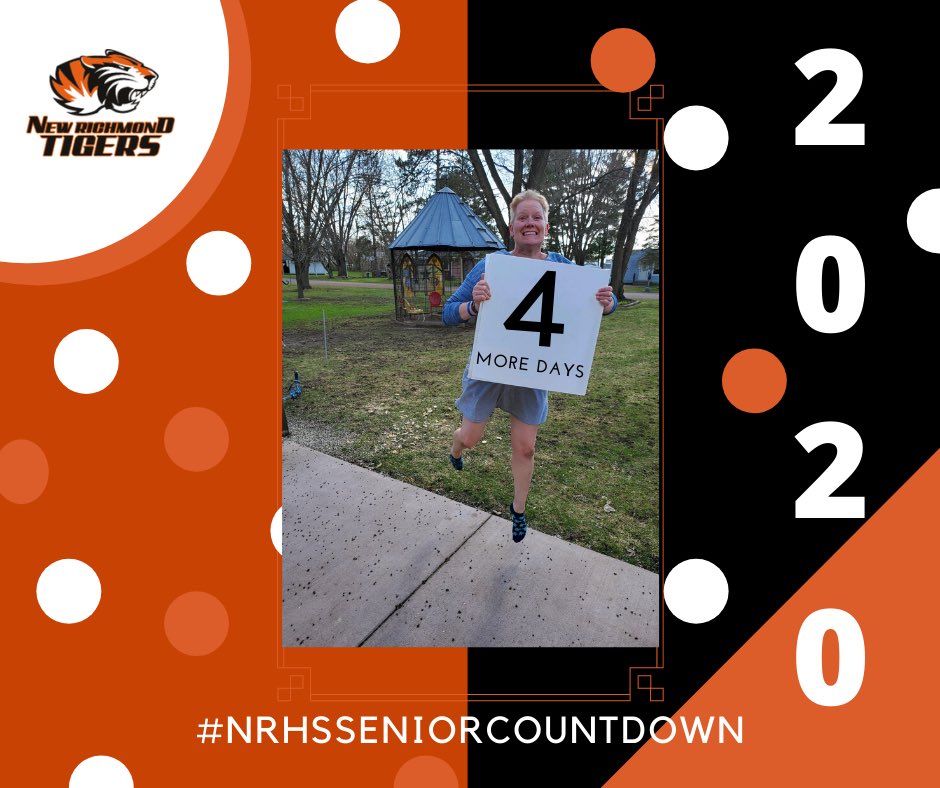Tiger Nation (@nrtigers) on Twitter photo 