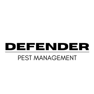 defender_pests's tweet photo. #NewProfilePic https://t.co/hpsLvEwaw0