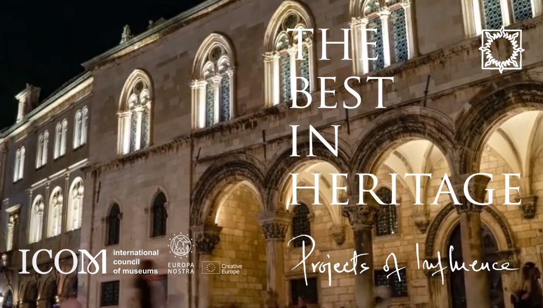 ArchAIDE tweet media