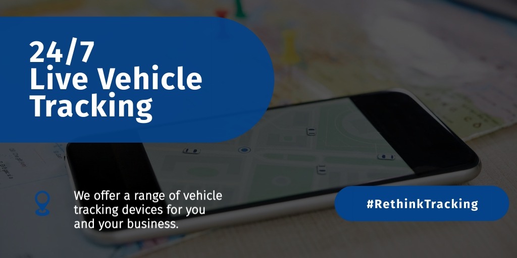 AutoGPAfrica's tweet photo. Re-imagine what tracking can do for you.๐
#GPTracker #RethinkTracking #ThinkFleet https://t.co/iY9dT1SC1c