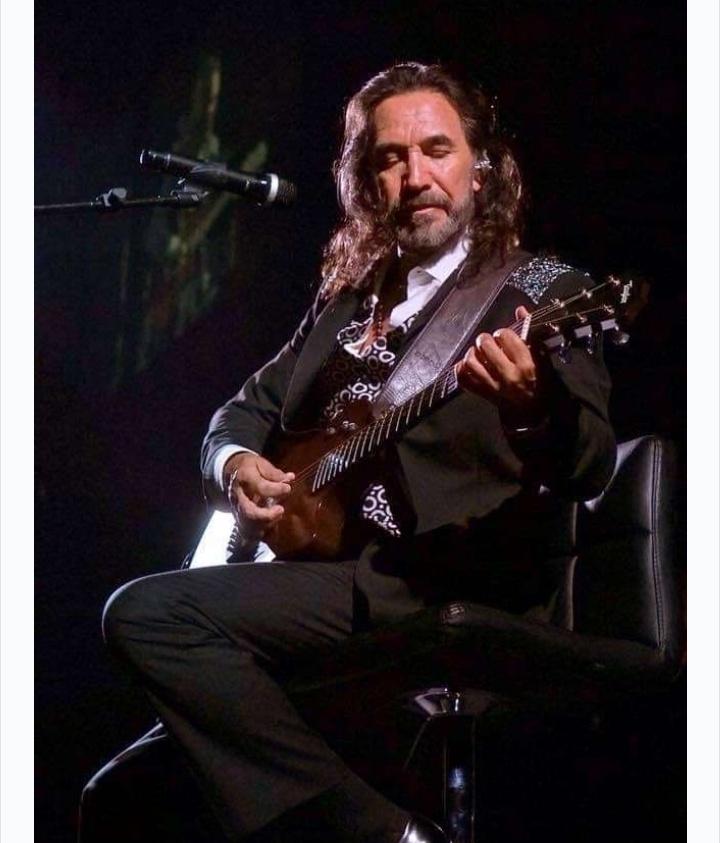 MariaCam2003's tweet photo. M. A. S
Me encantas todas sus #Cansiones
👏💃🎵🎶 https://t.co/cuPuhaK4Og