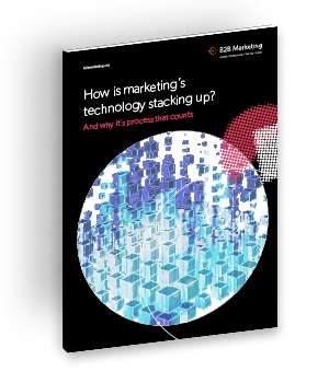 ElevateItNow's tweet image. How to avoid burnout while working from home bit.ly/3cJjUcU #RemoteWorkingTips #TuesdayTips @ElevateItNow