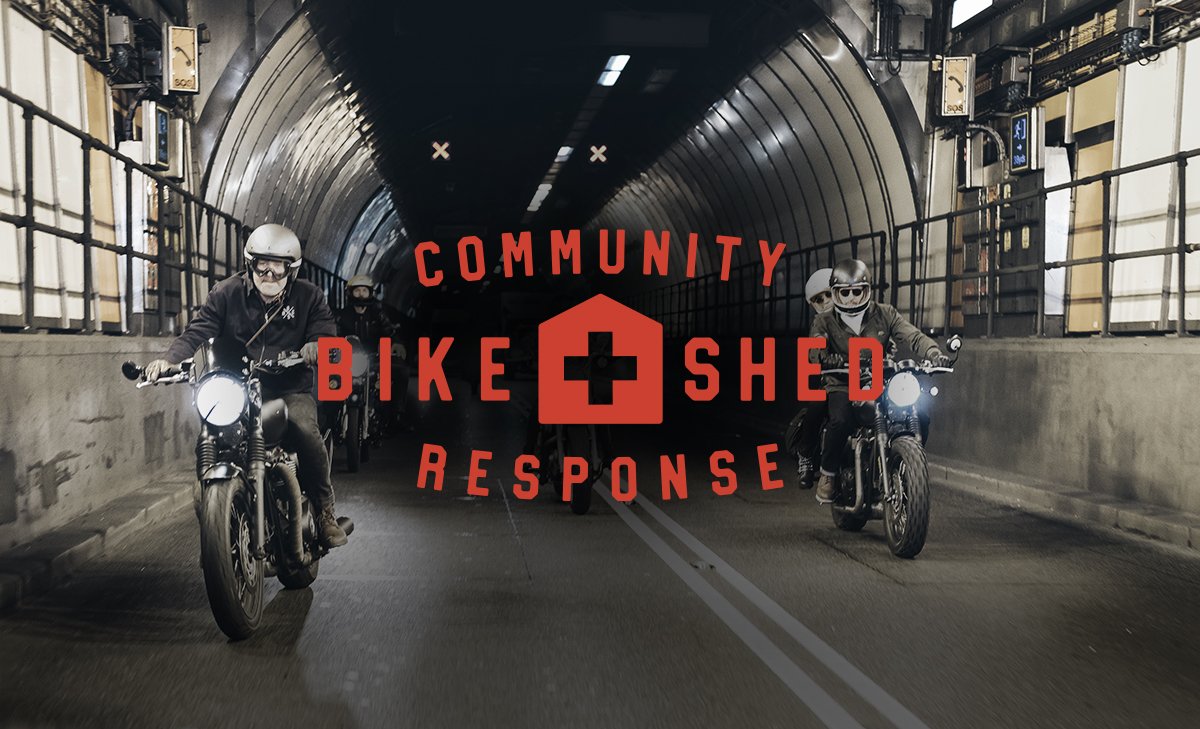 Centrepoint tweet media