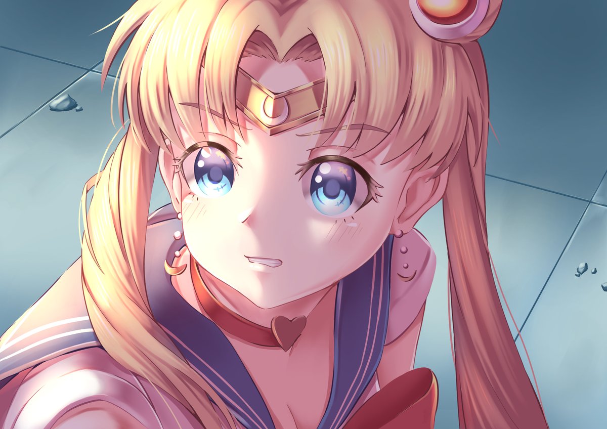 夢彩夜 お仕事募集中 Commissions Open Sailor Moon Redraw T Co Xcv2iizmie Sailormoonredraw Sailormoon Sailormoondraw Sailormoonchallenge Illustration Digitalillustration Digitalart 美少女戦士 セーラームーン セーラームーン