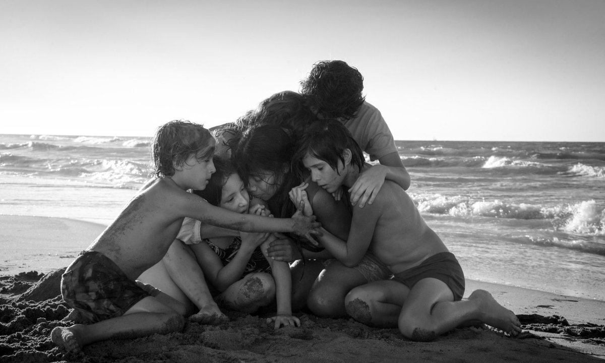 TheTonebenders's tweet photo. New Eps Alert! If you don’t love Roma you most likely have not seen it yet. We spoke with sound editor Javier Quesada about his intense & meticulous work in this project. The dense soundfield was an intense labor of love throughout. Go get it! https://t.co/sxBqiSMx9J #sounddesign https://t.co/2QTAbTh9zK