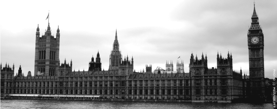 fundforpeace's tweet photo. How did #Brexit affect the U.K. in the #FragileStatesIndex? Political and social divisions saw the U.K. rank among the 10 most worsened countries on #FSI2020 for a second year in a row. https://t.co/VQrN19T4cO https://t.co/MvpvEYsBrX