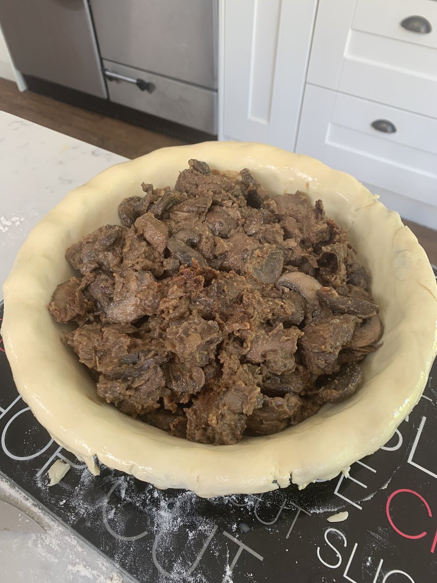 tom_doodson's tweet photo. @ACswim @DanielHaywood check out the base #piewatch https://t.co/Ny0QZF9kME