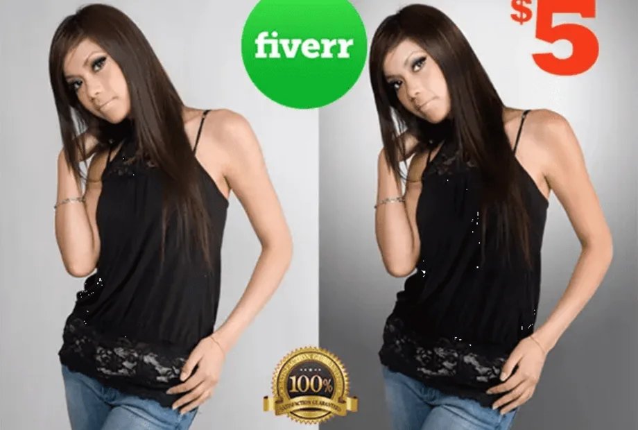 sabujkumardas5's tweet photo. #photoshopwork #fileedit #photoretouching #imageediting
#photoshopediting #photoedit #backgroundremoval #editpicture
#photoshop #imageprocessing #manipulation #retouching
#graphics #graphicdesign #creativedesign #fiverr #fiverrgigs https://t.co/jeI3UgYwA3