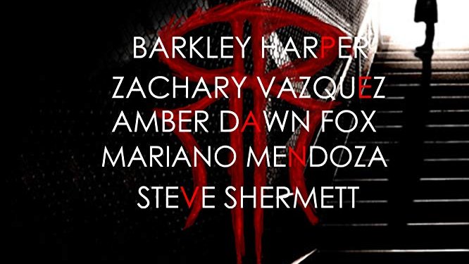 myindieproductions.com/ominous/

#SupportIndieFilm #SupportIndieHorror #IndieStrong 
@AmberFox86 <a href="/moreofwag/">Lancer-Dancer</a> <a href="/EMZTProductions/">EMZT Podcast and Productions</a> <a href="/Indiefilmfan2/">indiefilmfan</a> <a href="/i_film_trailers/">Indie Film Trailers</a> <a href="/NonprofitHorror/">Nonprofit Horror</a> <a href="/Horror_Retweet/">Horror Repost</a> <a href="/PromoteHorror/">PromoteHorror 🎃</a> <a href="/MrHorror/">Horrormoviesandstuff</a> <a href="/PromotionHorror/">Horror Promotion</a> <a href="/ShareTheHorror/">Horror Share</a> <a href="/IndieHorrorFan/">Oscar gets me hard at night</a> <a href="/SpreadtheHorror/">Spread the Horror</a>