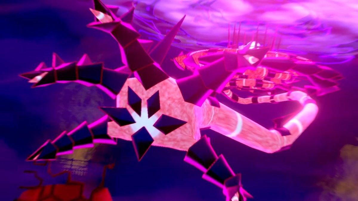Kon Sur Twitter Vsムゲンダイナさん マックスレイドバトルだ ほとんどザシアンとザマゼンタが頑張りました ポケモン剣盾 Nintendoswitch Kon Sur Twitter Vsムゲンダイナさん マックスレイドバトルだ ほとんどザシアンとザマゼンタが頑張りました ポケモン剣盾 Nintendoswitch