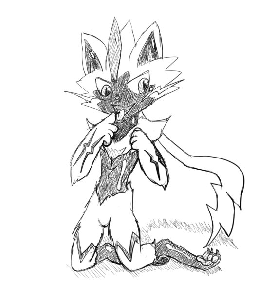 Popular Tweets Of Lord 1 تحليلات تويتر الرسومية الخاصة بهوتويت Whotwi