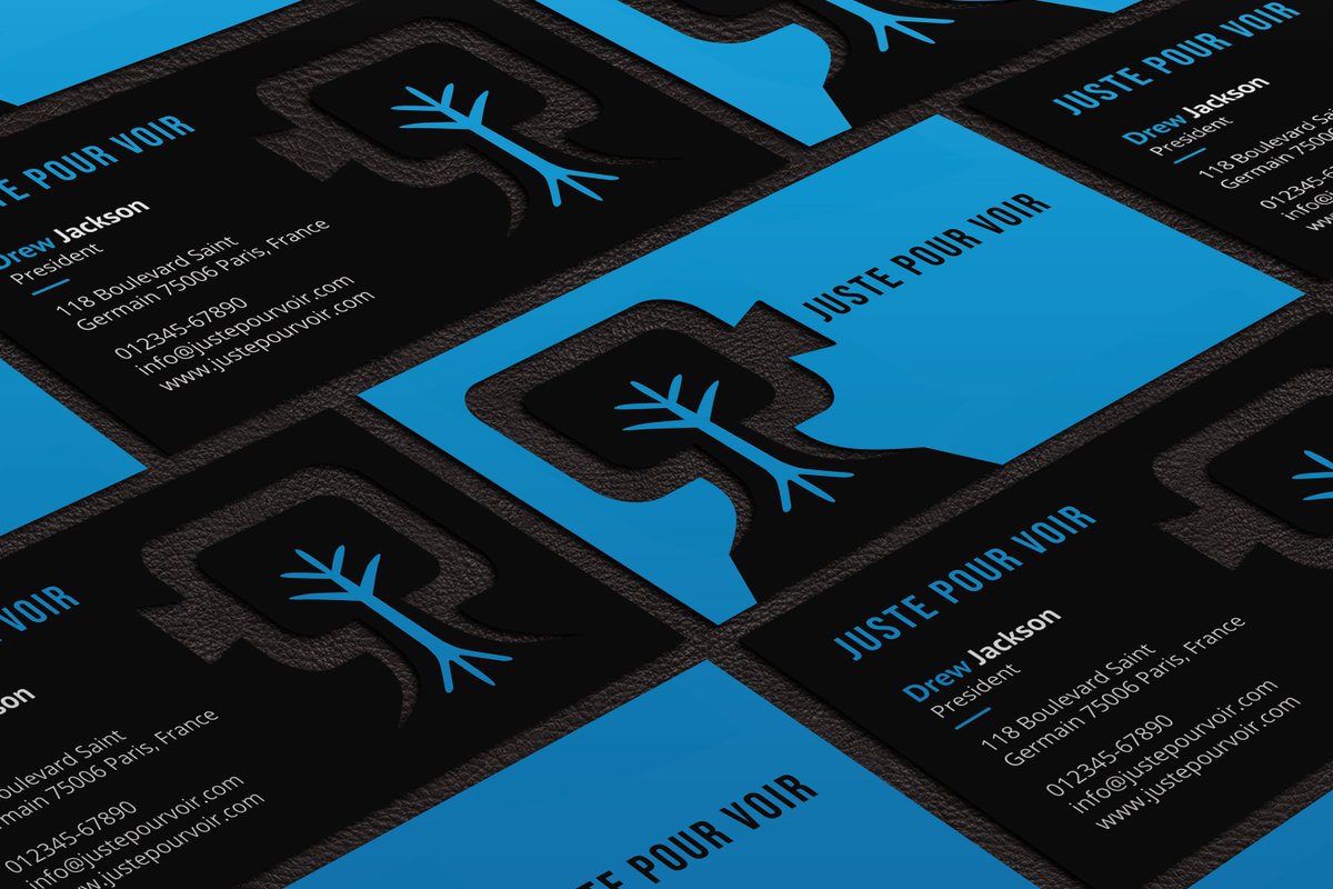 sabujkumardas5's tweet photo. #businesscarddesign #modernbusinesscard #luxurybusinesscard
#custombusinesscard #businesscards #namecards #namecarddesign
#visitingcards #visitingcarddesign #brandidentity #graphics
#graphicdesign #creativedesign #designer #photoshop #illustrator
#fiverr #fiverrgigs https://t.co/vtL9JCTqOa