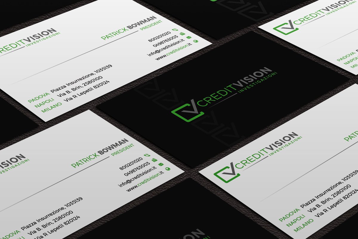 sabujkumardas5's tweet photo. #businesscarddesign #modernbusinesscard #luxurybusinesscard
#custombusinesscard #businesscards #namecards #namecarddesign
#visitingcards #visitingcarddesign #brandidentity #graphics
#graphicdesign #creativedesign #designer #photoshop #illustrator
#fiverr #fiverrgigs https://t.co/vtL9JCTqOa