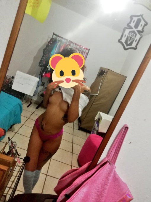 &iexcl;Buongiorno! #pettite #SeductorasTEAM #MartesDeTetasNatutales #MartesDeCulos @ElOseznocortes @AmorScort<a href="/tag/pettite"class="tags">#pettite</a><a href="/tag/seductorasteam"class="tags">#SeductorasTEAM</a><a href="/tag/martesdetetasnatutales"class="tags">#MartesDeTetasNatutales</a><a href="/tag/inkedgirl"class="tags"><span>#inkedgirl</span></a><a href="/tag/skinnygirl"class="tags"><span>#skinnygirl</span></a><a href="/tag/skinnylegs"class="tags"><span>#skinnylegs</span></a><a href="/tag/martesdeculos"class="tags"><span>#martesdeculos</span></a>