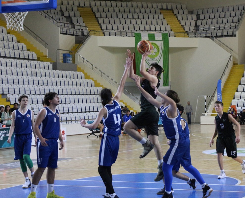 GSB_Manisa's tweet photo. #Sporcuyuzbiz azimliyiz
@kasapoglu 
@gencliksporbak
@ozturkyunus45 https://t.co/VirUvKuUFL