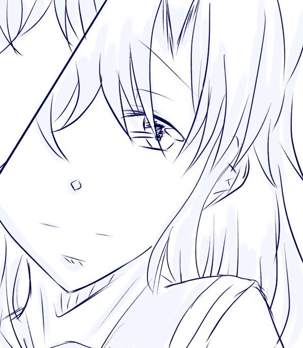 Matsuri1133さんのイラスト一覧 Matsuri1133さんのイラスト一覧