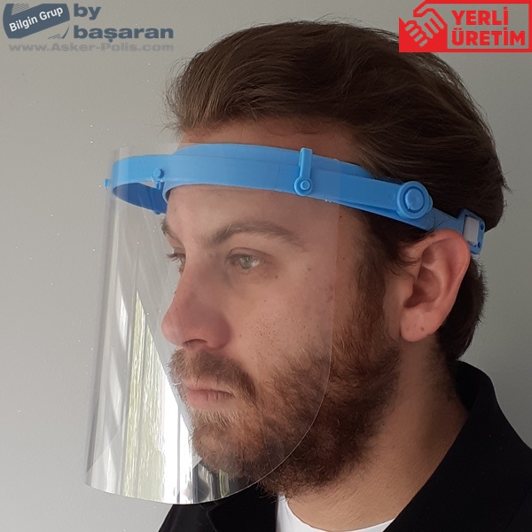 Asker-Polis (@askerpolis3) on Twitter photo 