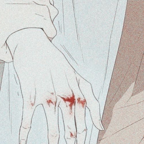 ᴛ-ʀᴇxx tweet media