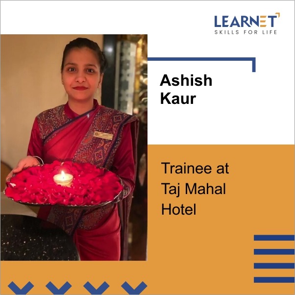 #LIS_Champions working in one of the most reputed hotels. 

Our BVoC program ensures you gain the skills and knowledge needed to manage hospitality businesses and lead the industry into the future.
#hotelmanagement #hospitality #hotel #BVoC #SkillIndia #Skills4All