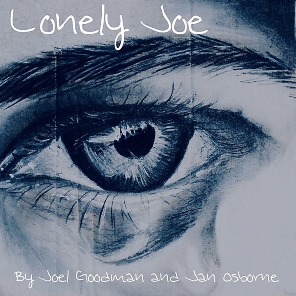 mimibrown23's tweet photo. Super excited to announce that I’ll be playing ‘The Delivery Driver’ in Lonely Joe! To check out the songs so far, visit https://t.co/0Ac1B3Tzsk #newmusical #lockdownmusical #lonelyjoe https://t.co/ZuerV1wvRN