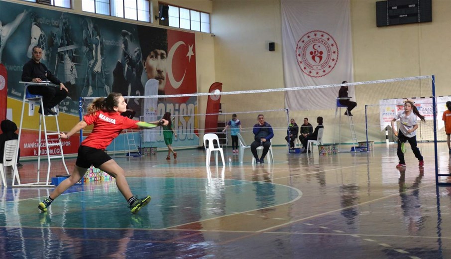 GSB_Manisa's tweet photo. #Sporcuyuzbiz kararlıyız      
@kasapoglu 
@gencliksporbak 
@ozturkyunus45 https://t.co/n4WdfmsSdv
