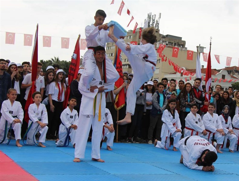 GSB_Manisa's tweet photo. #Sporcuyuzbiz kararlıyız      
@kasapoglu 
@gencliksporbak 
@ozturkyunus45 https://t.co/n4WdfmsSdv