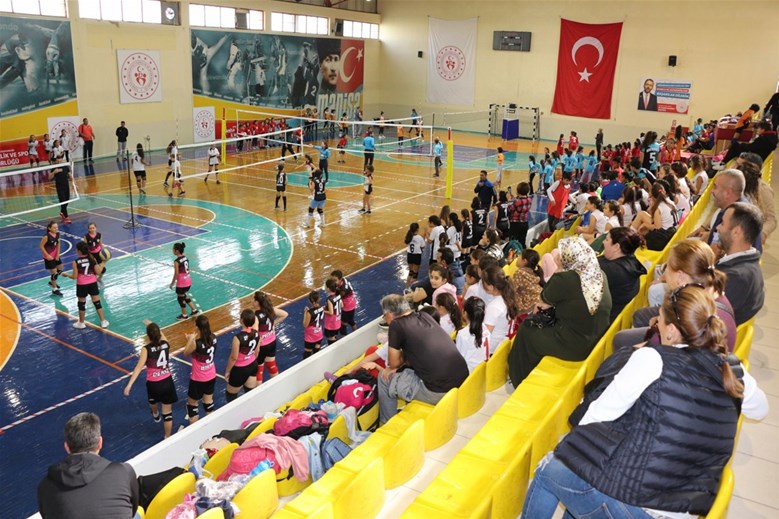 GSB_Manisa's tweet photo. #Sporcuyuzbiz sağlıklıyız
@kasapoglu 
@gencliksporbak
@ozturkyunus45 https://t.co/43GxIsW4Ow