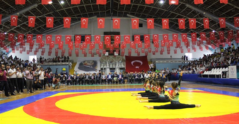 GSB_Manisa's tweet photo. #Sporcuyuzbiz sağlıklıyız
@kasapoglu 
@gencliksporbak
@ozturkyunus45 https://t.co/43GxIsW4Ow