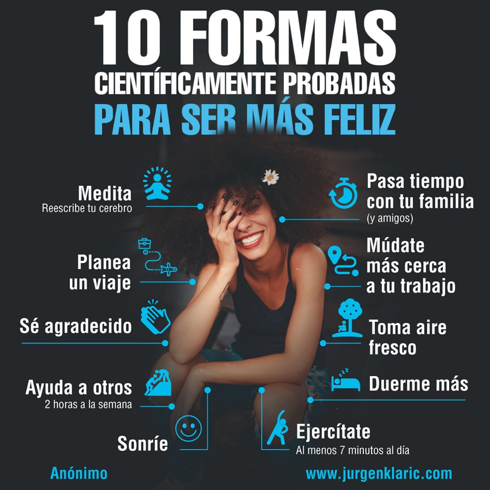 prismaria04's tweet photo. 💙😉👍 #másfelíz #hábitos #conexión https://t.co/jxd5Rtf9tH