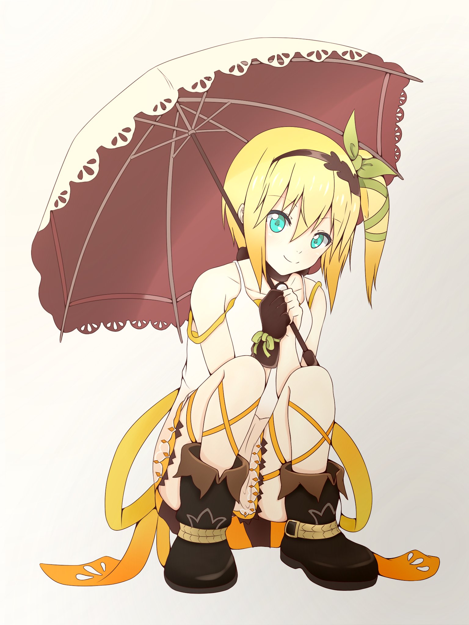 あるみす on X: 