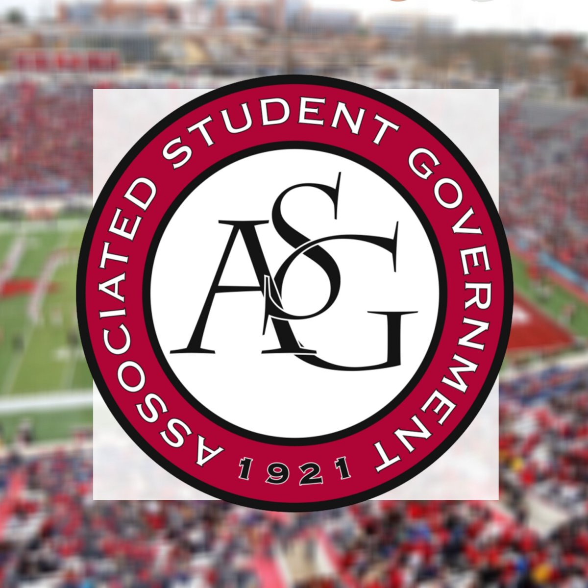 UARKGetInvolved's tweet photo. ASG Announces Cabinet Members for 2020-2021. 
https://t.co/0Lv46OS3rj https://t.co/1aTFaQUZKv